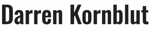 work.darrenkornblut.com